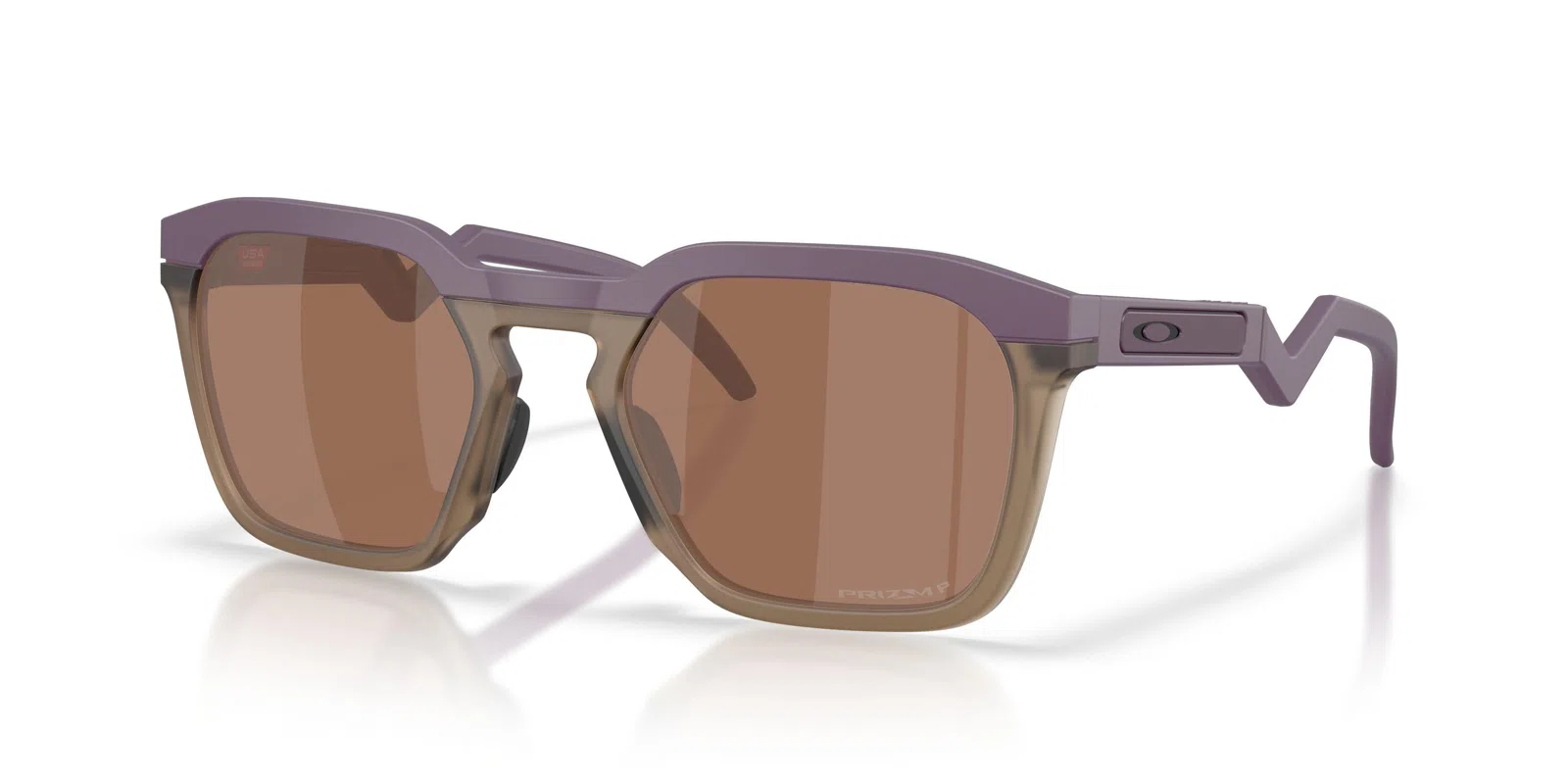 Oakley Hstn Sq 9533 Sunglasses - view 92